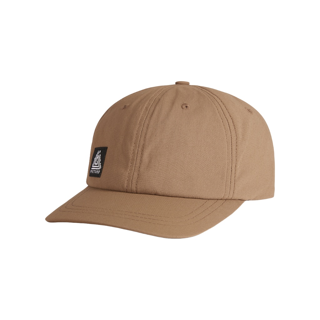 Casquette PICTURE SEFTON