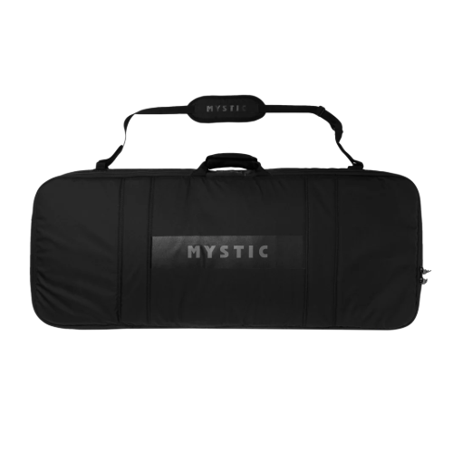 Mallette de rangement Foil MYSTIC