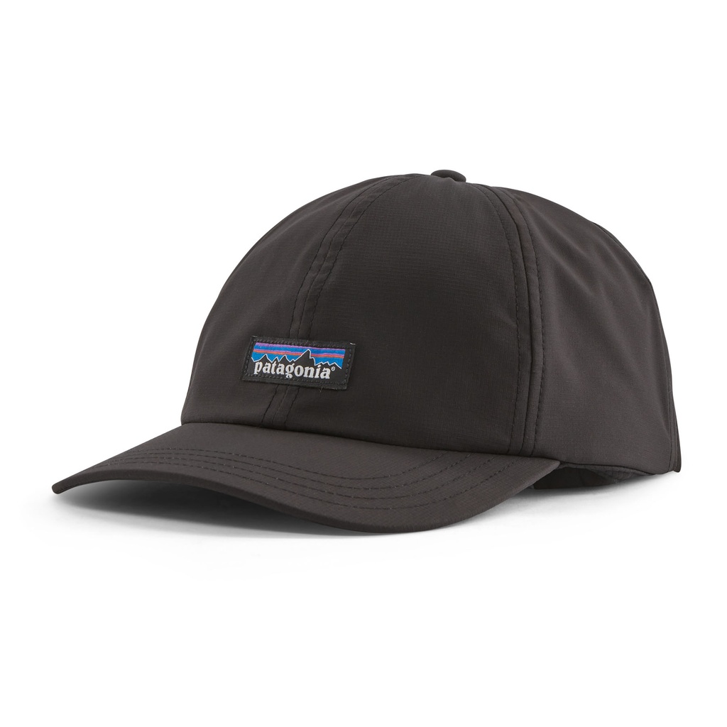 Casquette PATAGONIA Terrebonne