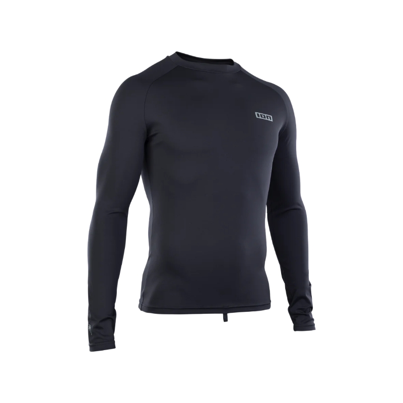 Rashguard ION LS men