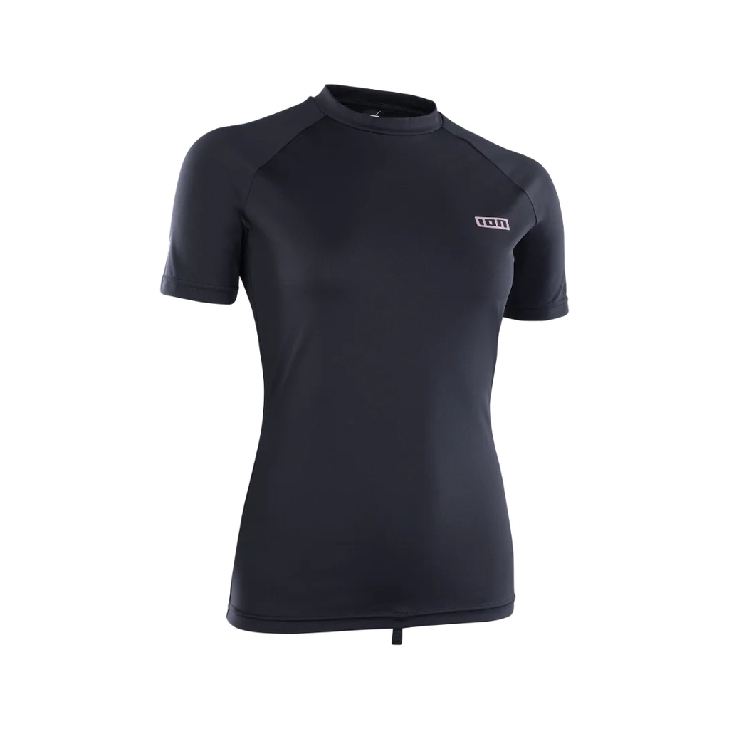 ION - Rashguard SS women