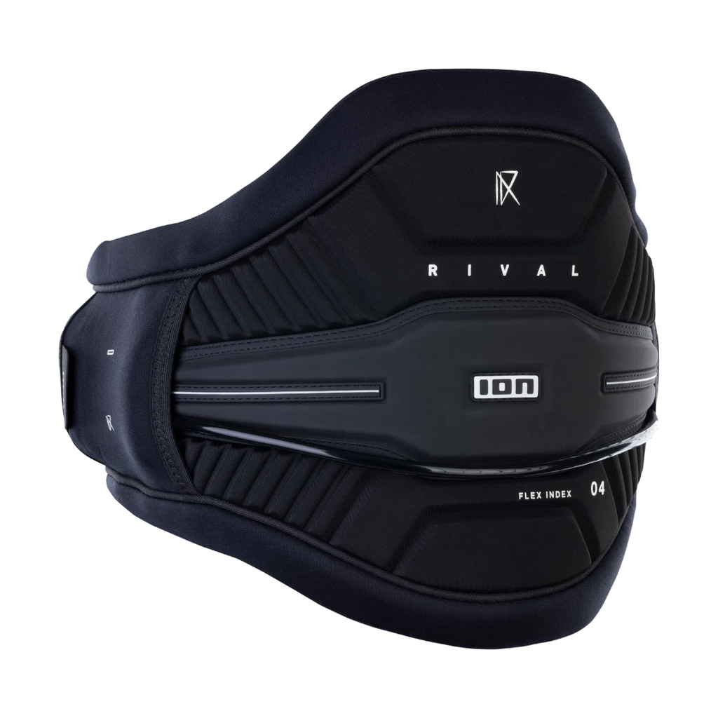 Harnais Ceinture ION Rival