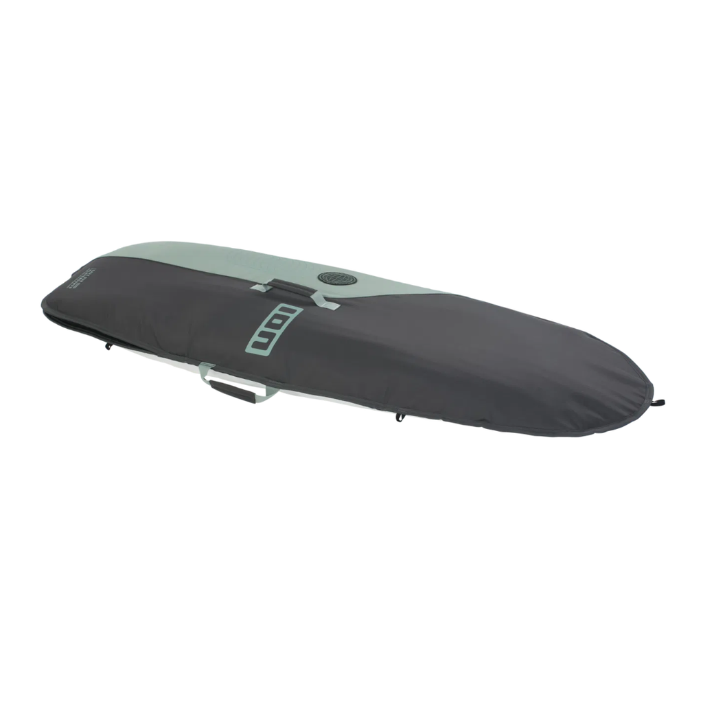 Boardbag ION Wing Core Slim Skybrid