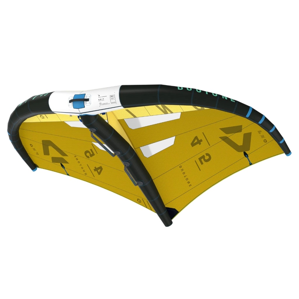 Wing DUOTONE Unit V4