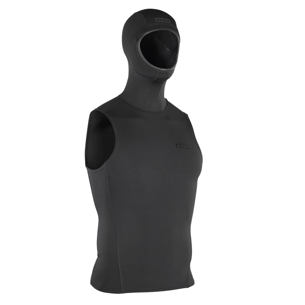 ION Hooded Vest 2/1