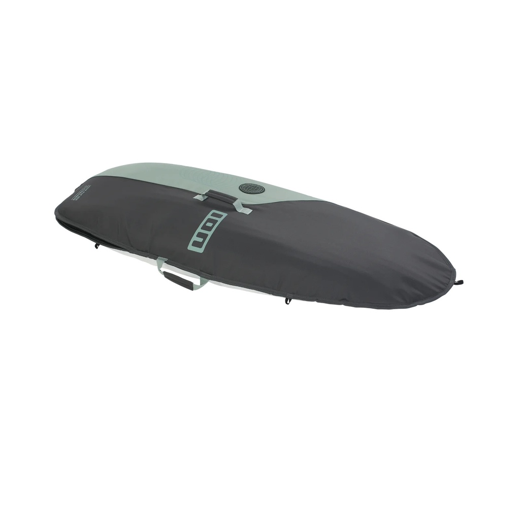 ION - Boardbag Wing Core