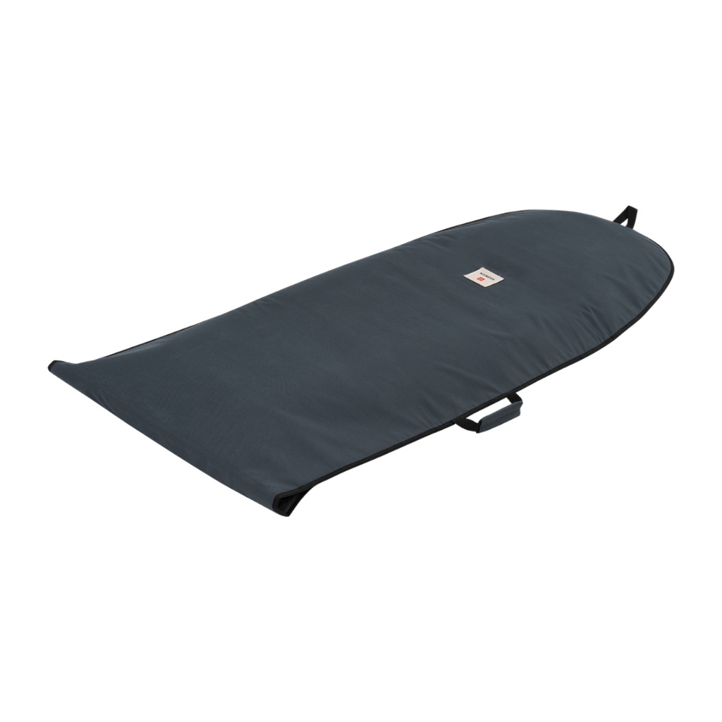 Boardbag MANERA WING
