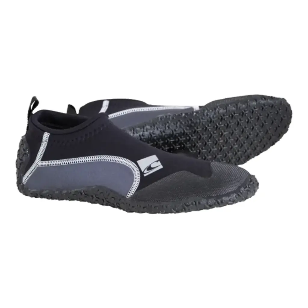 O'neill -Reactor Reef Boot