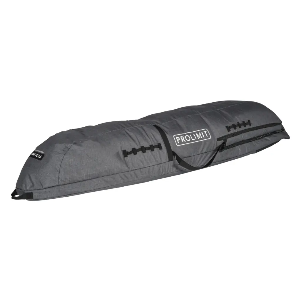 Boardbag windsurf WS Session