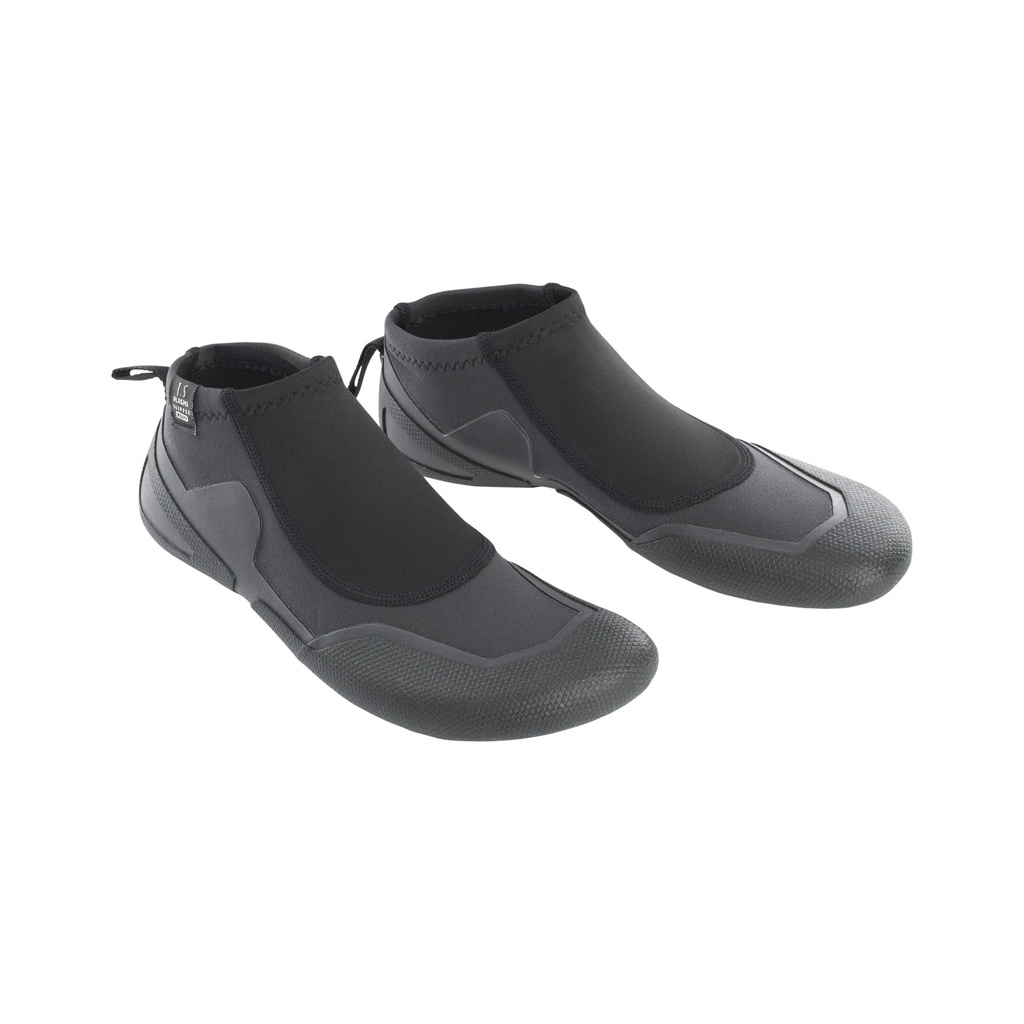 Chaussons ION Plasma Slipper 1.5 Round Toe