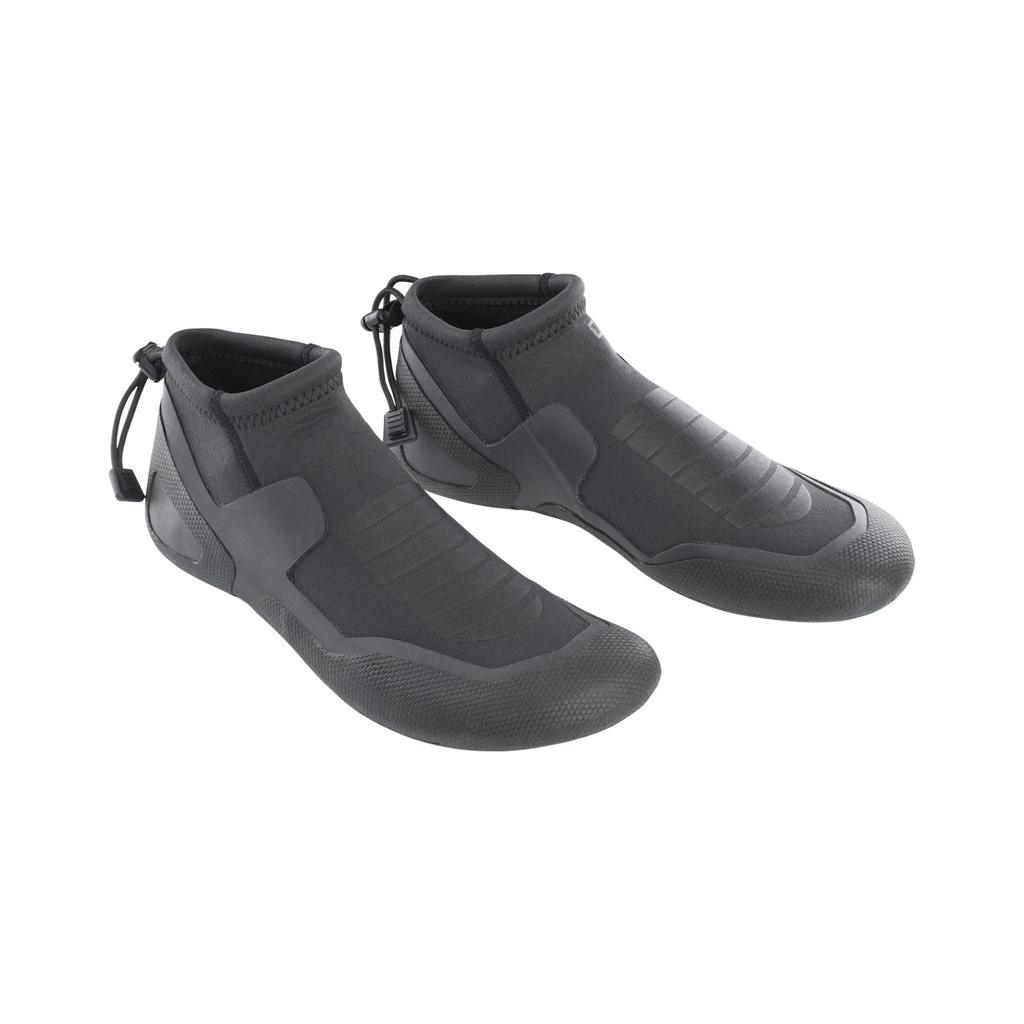 ION - Shoes Plasma 2.5 Round Toe