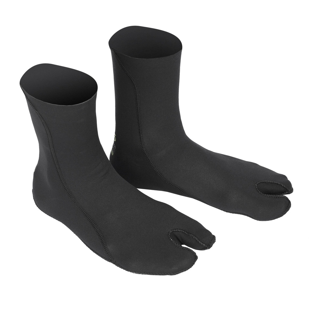 ION - Socks Plasma 0.5