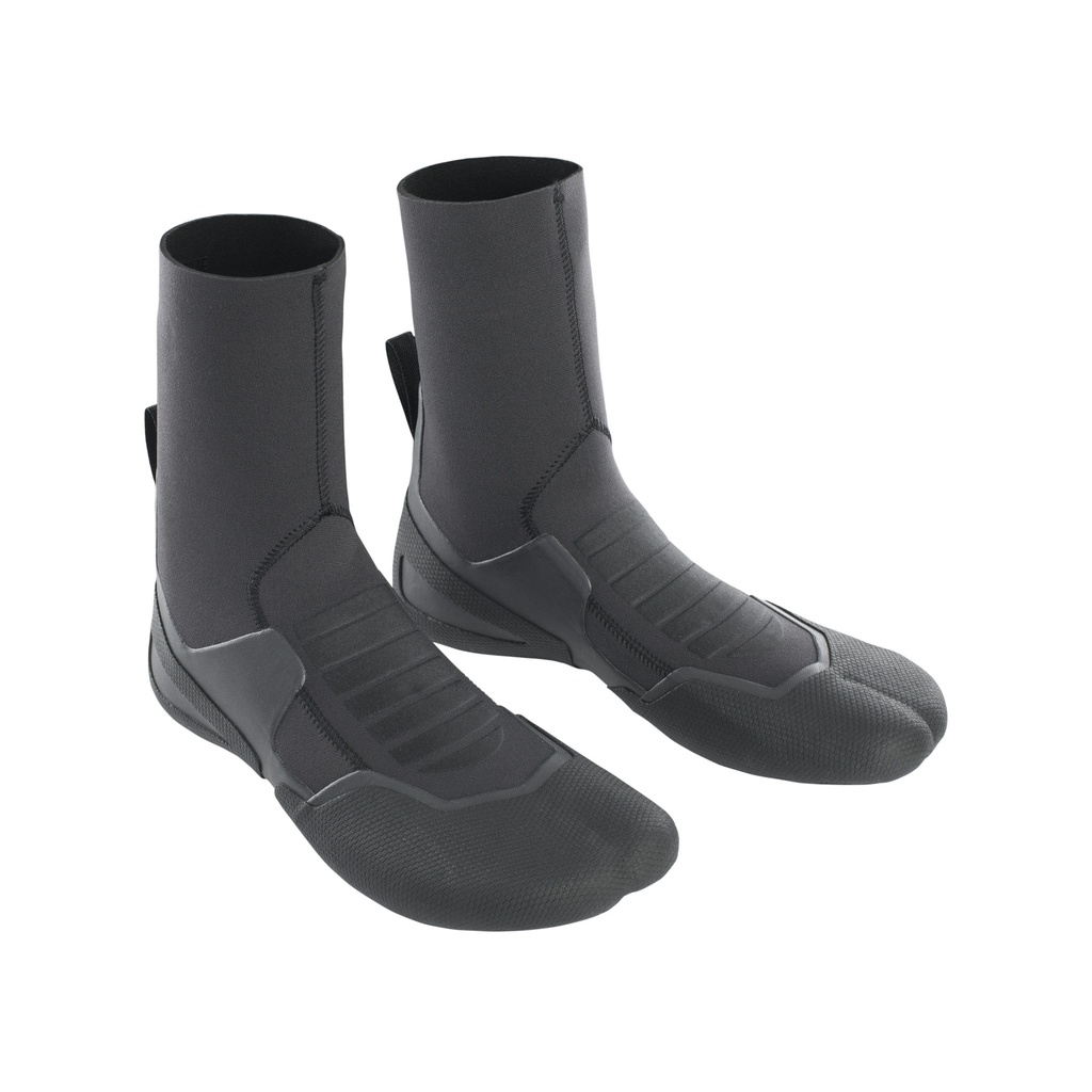 ION - Boots Plasma 3/2 Internal Split