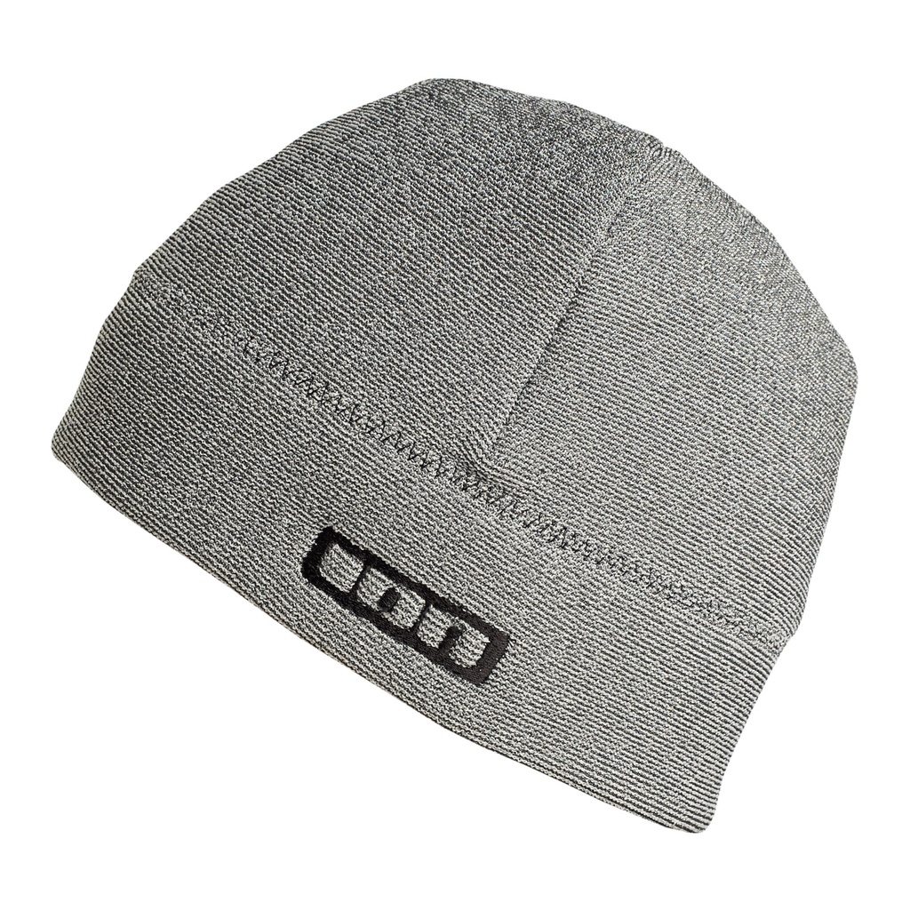 Water Beanie ION Wooly