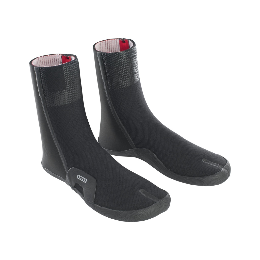ION - Socks Ballistic 6/5 Internal Split 2.0 unisex