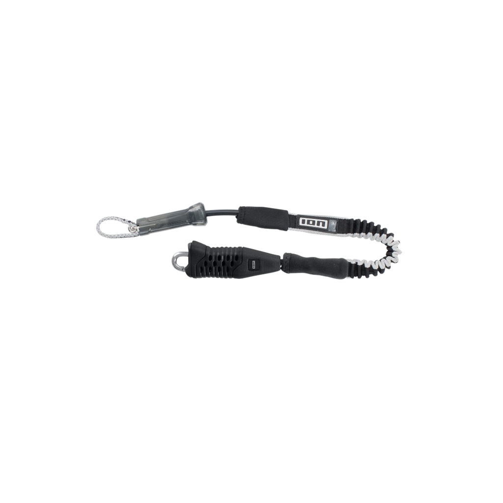 ION - Leash Kite Tec Safety Short