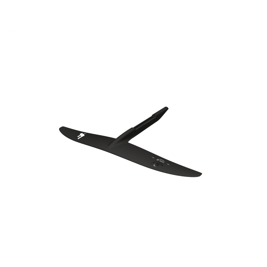 Aile Avant F-ONE  SK8 HM CARBON (copie)