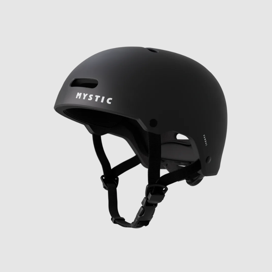 Casque MYSTIC Vandal