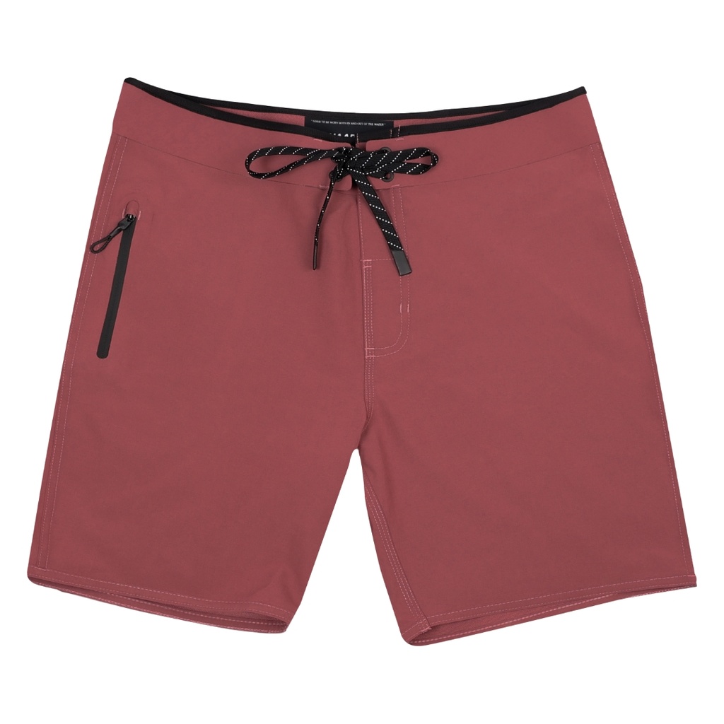 Boardshort MANERA - Haapiti