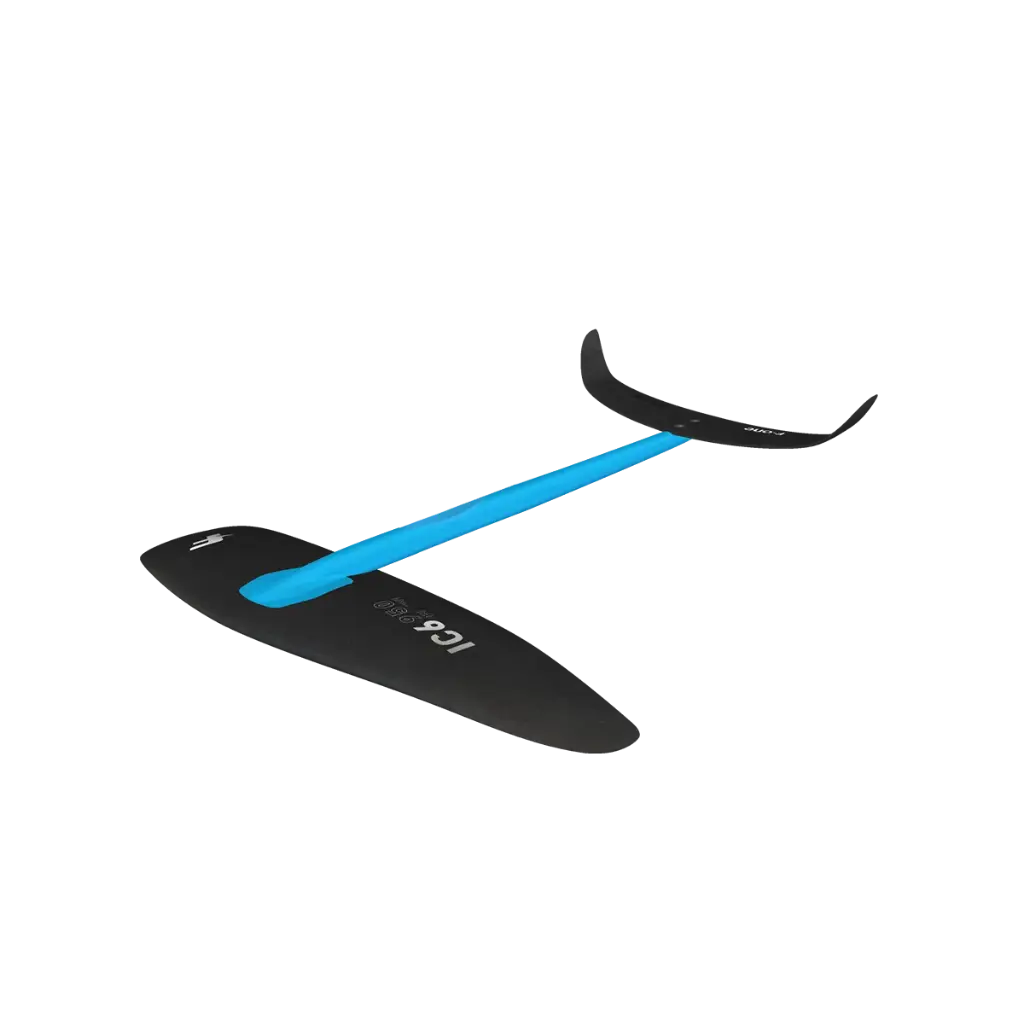 Plane F-ONE IC6 V3 