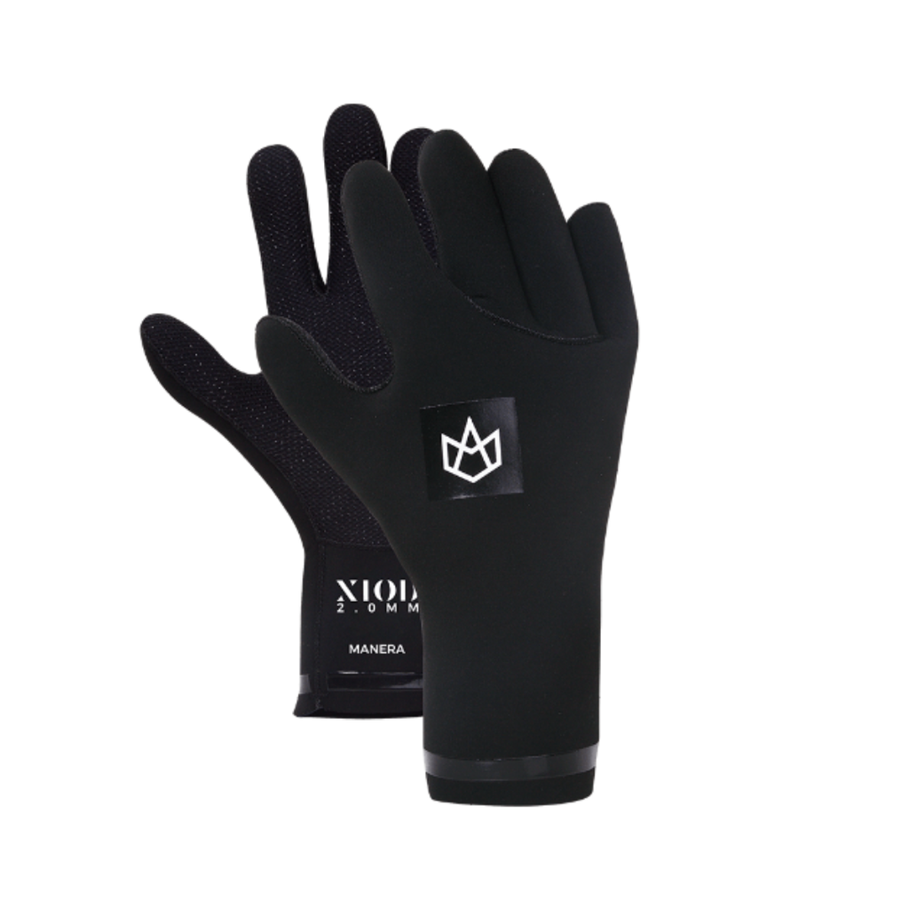 Gants MANERA X10D  2 mm