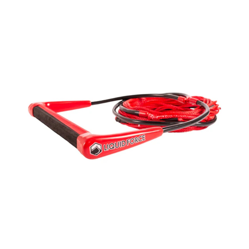 copy of Palonier RONIX Combo 6.0
