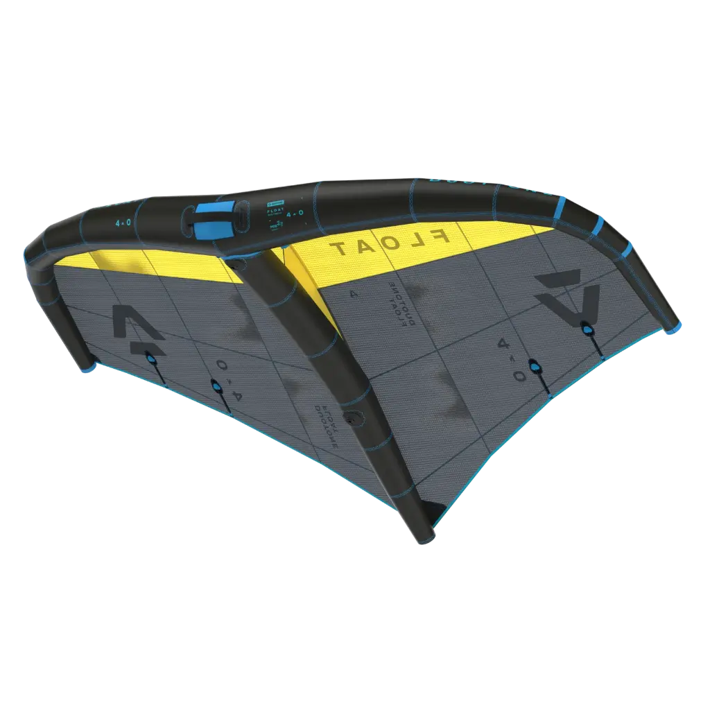 Wing DUOTONE Float