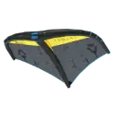 Wing DUOTONE Float