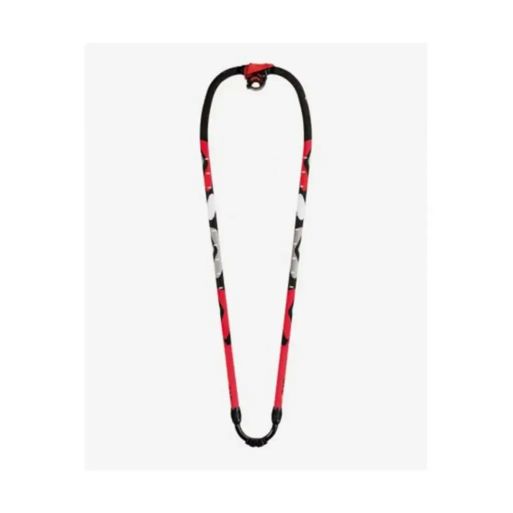 Wishbones DYNAFIBER Blacklunar 175/225