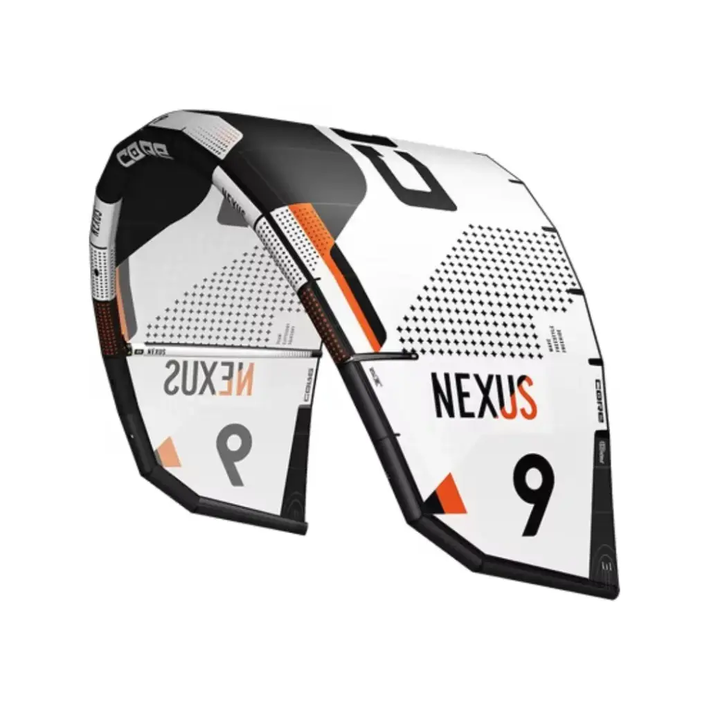 Kite Core Nexus 4