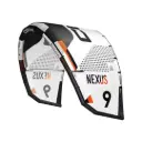 Kite Core Nexus 4