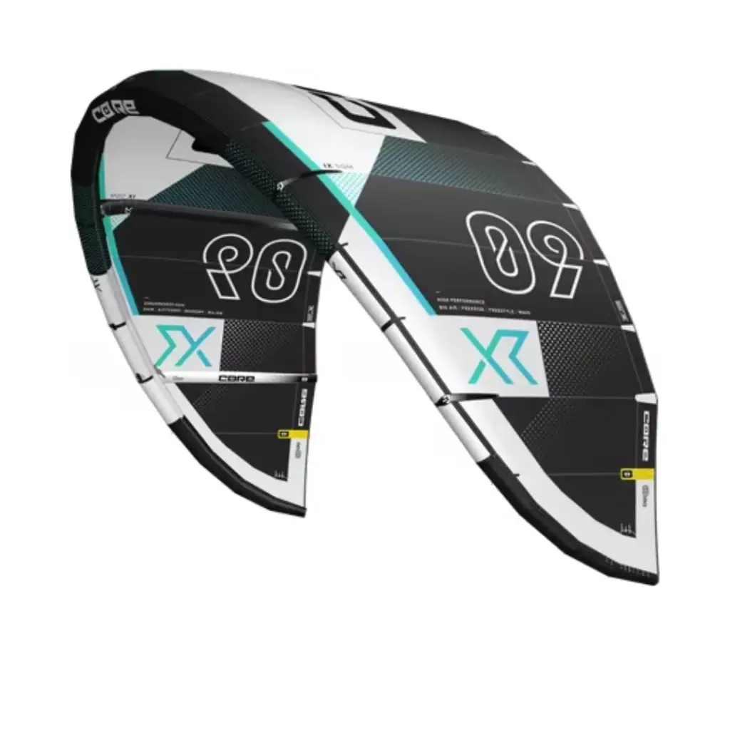 Kite Core XR8