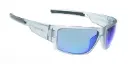 Lunettes MUNDAKA Kyrro