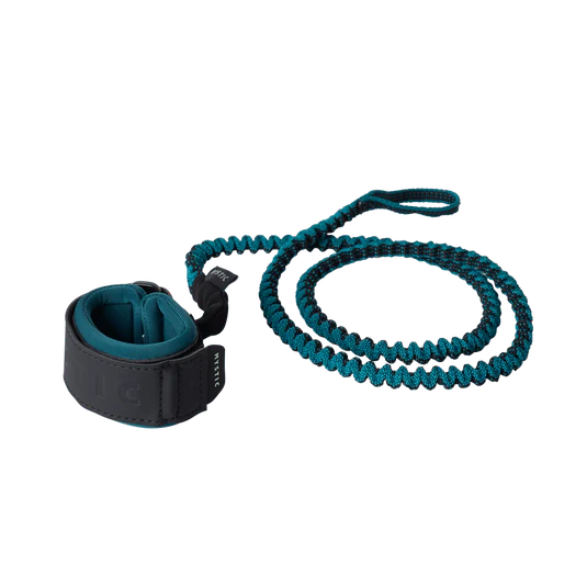 Leash Poignet MYSTIC (110-125cm)