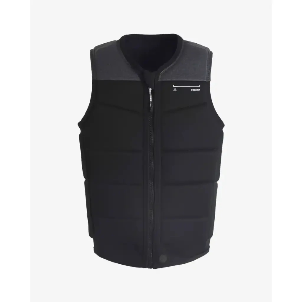 Gilet d'Impact FOLLOW Doca - 2023