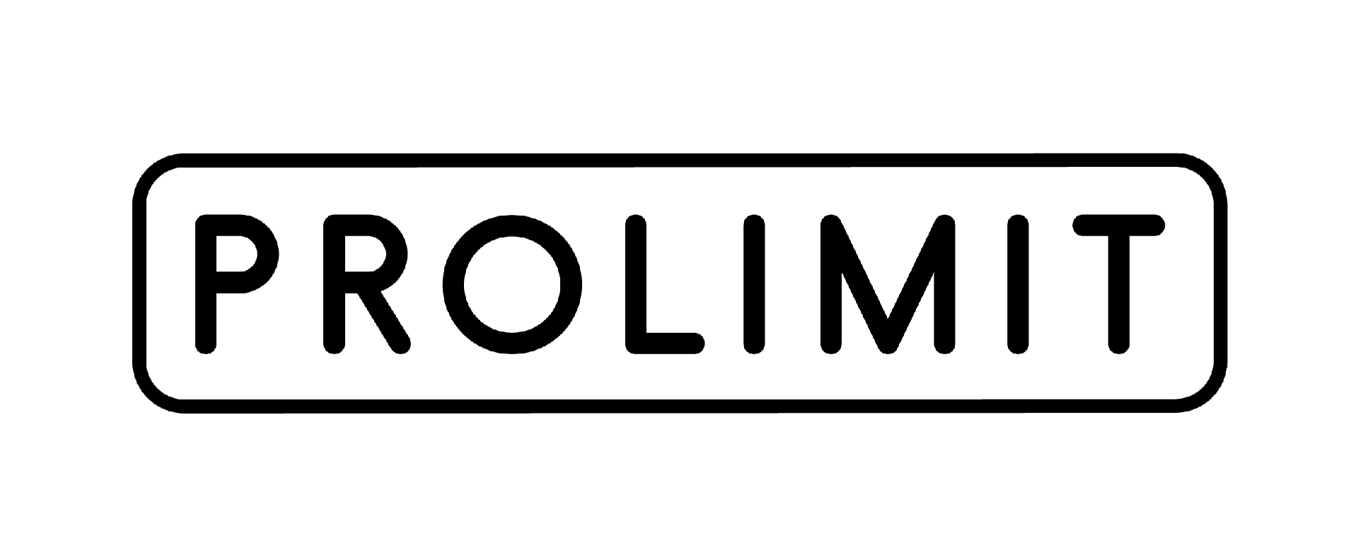 Marke: Prolimit