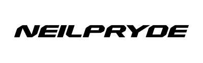 Marque: Neilpryde