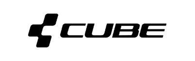 Marque: Cube