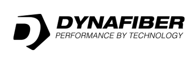 Marque: Dynafiber