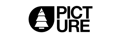 Brand: Picture organic