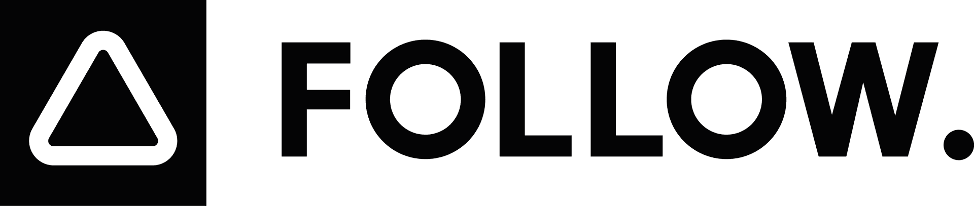 Brand: Follow