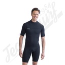 Shorty JOBE Atlanta 2mm