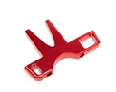 Adapatateur AXIS Doodad 19mm