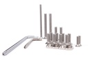 SET VISSERIE AXIS B-SERIES/S-SERIES ET K-SERIES