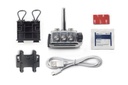 BBT Advance Unit Waterproof