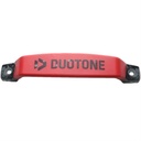 Poignée Twin Tip DUOTONE