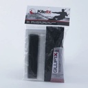 KitFix - Mini repear kit