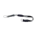 Leash ION Court