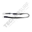 ION Handlepass Leash - 110cm