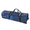 Boardbag DUOTONE Combi Bag - 2023